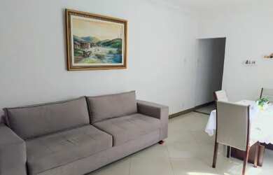 Imagem 7: Aluguel Pituba, Casa 4 quartos, Salvador/BA