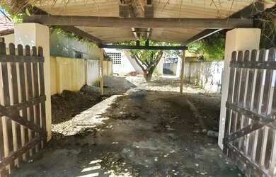 Imagem 8: Casa à Venda em Barra Grande com Vista Deslumbrante para o Mar