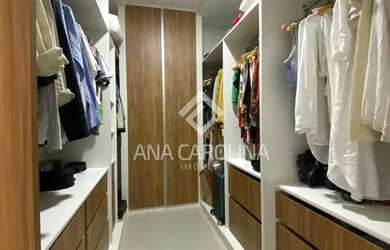 Imagem 13: Casa em Condomínio Gran Royalle Pirâmide - Montes Claros