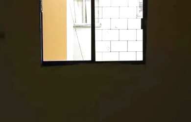 Imagem 3: Apartamento Cecap 3 Taubaté