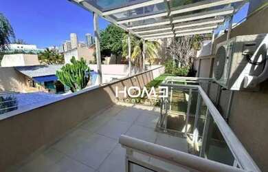 Imagem 2: Casa Exclusiva no Condomínio Jardim Lagoa Mar Norte Barra da Tijuca