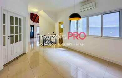 Imagem 9: Casa reformada a venda no condominio Baden Swiss Park Campinas , 360m2,...