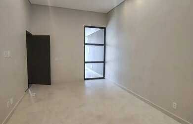 Imagem 4: Casa térrea Condomínio Quintas das Marinas,Ponta Negra, Manaus AM