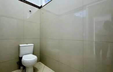 Imagem 14: Salão à venda, 450 m² - Jardim Girassol - Americana/SP