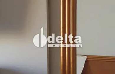 Imagem 13: Apartamento mobiliado com 1 quarto e 1 suíte disponível para venda no bairro Centro em Ube