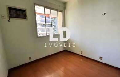 Imagem 9: JÓAIA NO CORAÇÃO DE COPACABANA