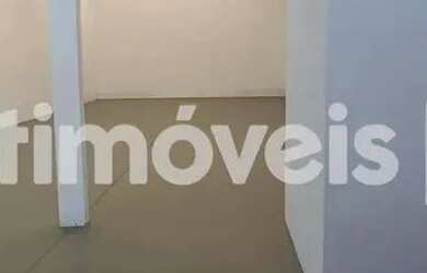 Imagem 1: Venda Galpão Jardim Canadá Nova Lima