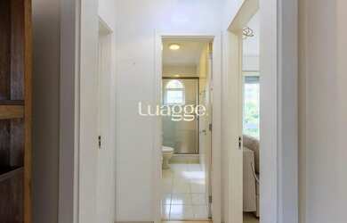 Imagem 13: Apartamento em São João