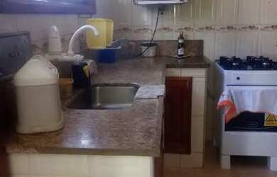 Imagem 12: Permuto ou vendo