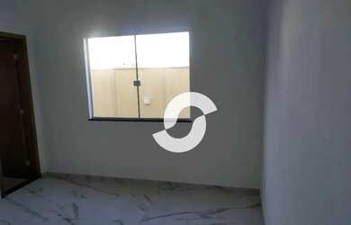 Imagem 16: Casa à venda, 131 m² por R$ 550.000,00 - Ubatiba - Maricá/RJ