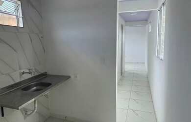 Imagem 9: Alugo- Baixa de Quintas - Estrada da Rainha - OPORTUNIDADE