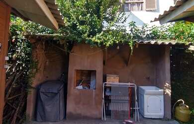 Imagem 6: Residencial centro da Lagoa