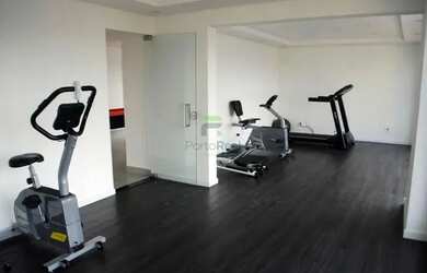 Imagem 12: Apartamento para locação - Vila Caminho do Mar, Sao Bernardo do Campo