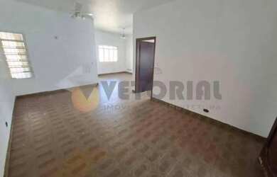 Imagem 7: Casa com 5 dormitórios à venda, 350 m² por R$ 750.000 - Sumaré - Caraguatatuba/SP