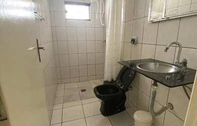 Imagem 4: Vende, troca ou negocia. Área de serviço, 220m² de Área, 2 Vagas na...