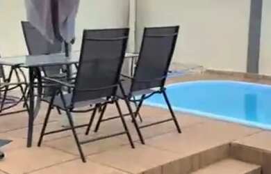 Imagem: Ponta de Pedras-Goiana-PE