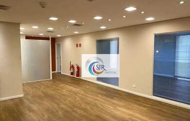 Imagem 9: Conjunto plug and play, 500m² Bela Vista - São Paulo/SP