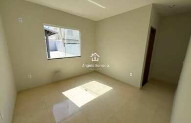 Imagem 14: OPORTUNIDADE IMPERDÍVEL NO JARDIM ATLÂNTICO LESTE ITAIPUAÇU