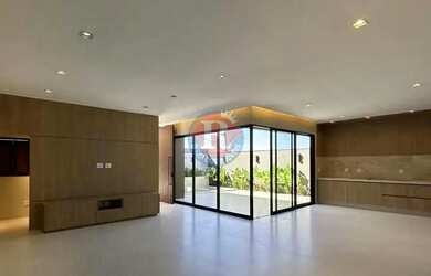 Imagem 13: Casa de Condomínio com 3 quartos, Condomínio Vilage La Montagne, São...