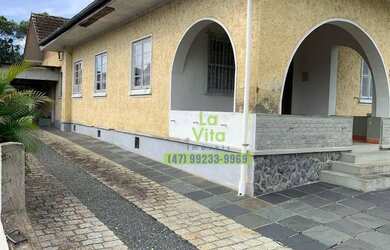 Imagem 4: Casa e Belíssimo terreno a venda