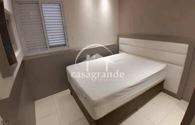 Imagem 16: Venda Apartamento CENTRO. Ar-condicionado, 99m² de Área, 2 Vagas na...