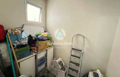 Imagem 13: Apartamento com 4 dormitórios à venda, 242 m² por R$ 3.016.000,00 -...