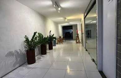 Imagem 9: Vendo Flat Mobiliado em Olinda