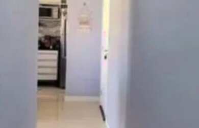 Imagem 12: Apartamento para Venda em São Gonçalo, Covanca, 2 dormitórios, 1 banheiro,...