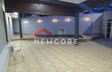 Imagem 8: Casa em Rua Maria Yolanda de Siqueira Telles - Borda da Mata - Caçapava/SP