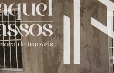 Imagem: O terreno está localizado em Setor Habitacional Arniqueira