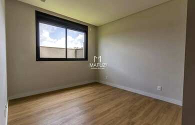 Imagem 13: Casa a venda no Alphaville- Nova Lima/ MG