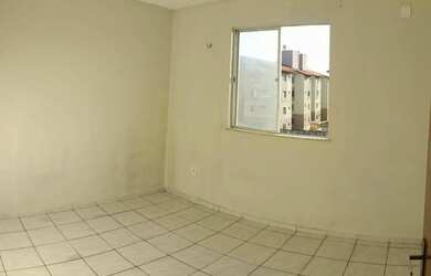 Imagem 5: Apartamento no Del Est 2 - São Cristóvão por R$ 900,00