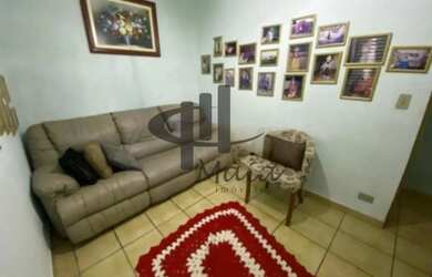 Imagem 12: Venda Casa Sao Caetano do Sul Maua Ref 43569