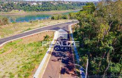 Imagem 10: Repasse Terreno à venda no Loteamento Ecoville 1