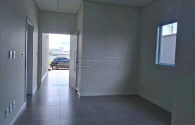 Imagem 5: Casa Condomínio em São Carlos