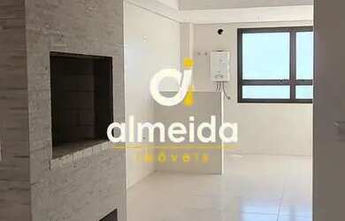 Imagem 7: Apartamento 3 dormitórios à venda Nossa Senhora das Dores Santa Maria/RS