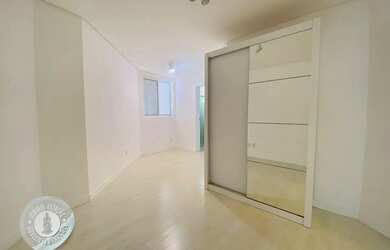 Imagem 16: VENDA - Apartamento com 3 suítes no bairro Victor Konder em Blumenau