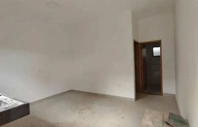 Imagem 4: Casa à venda, 37 m² por R$ 315.000,00 - Pontal de Santa Marina - Caraguatatuba/SP