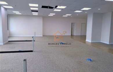 Imagem 1: Andar Corporativo à venda, 550 m² por R$ 9.000.000,00 - Vila da Serra...