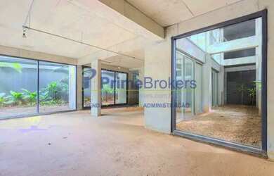 Imagem 5: Loja pra venda e locação de 389 m² em Pinheiros