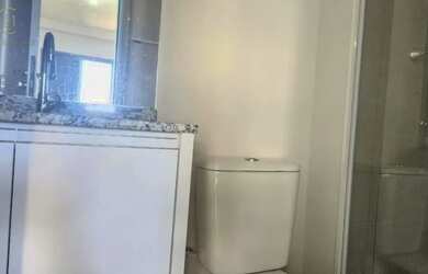 Imagem 13: Apartamento para alugar em Londrina, Gleba Palhano, com 2 quartos, com...