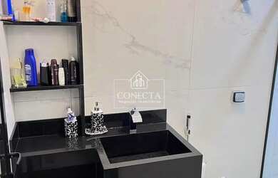 Imagem 11: Casas - 3 dormitórios - Laranjeiras