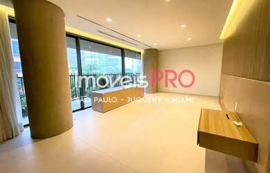 Imagem 16: Apartamento Lançamento à venda