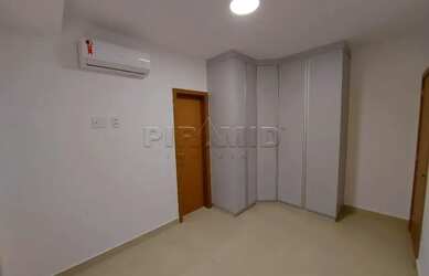 Imagem 11: Apartamento padrão com 127,67m², bairro Nova Aliança, Zona Sul de Ribeirão...