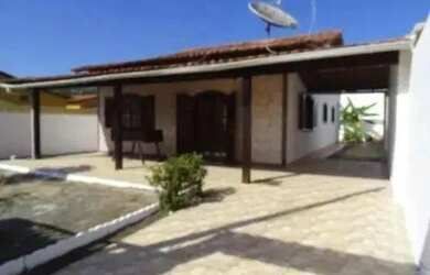 Imagem: Excelente Casa Mobiliada no Condomínio Sonho de Vida