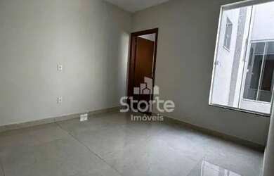 Imagem 3: Apartamento com 2 dormitórios à venda, 64m² por R$ 289.000 - Shopping...