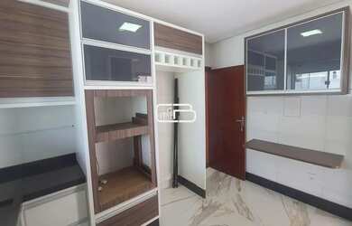 Imagem 10: Casa com Área Goumert - Morada dos Pássaros!!!!