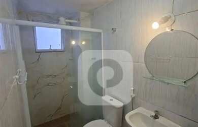 Imagem 11: 2 quartos (1 suíte) Recreio apenas 150m da Praia R$ 560.000,00