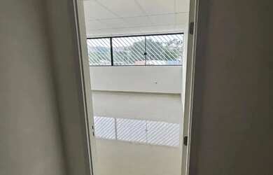 Imagem 11: Sala Comercial para Locação no Rio Pequeno 40 m² São Paulo/SP