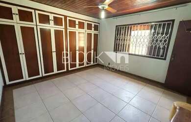 Imagem 15: Recreio dos Bandeirantes Casa de Condomínio 5 quartos, sendo 5 suites